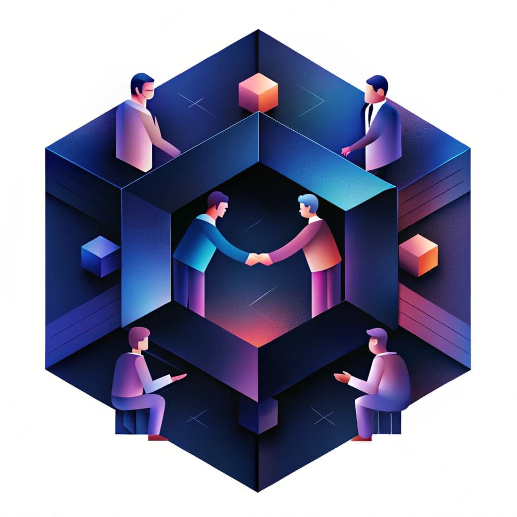 Opinion 1: Auto-Layout as a Collaboration Killer