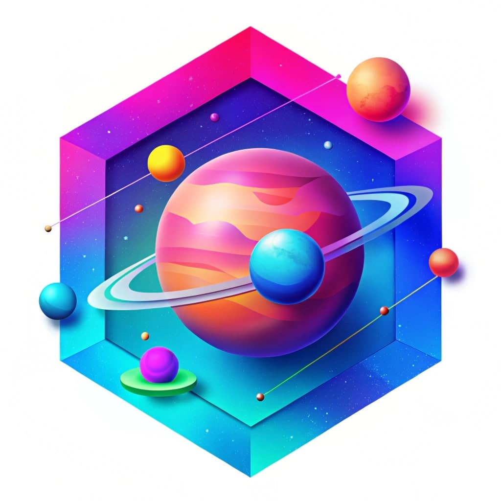 Opinion 3: Auto-Layout in the Discovery Phase