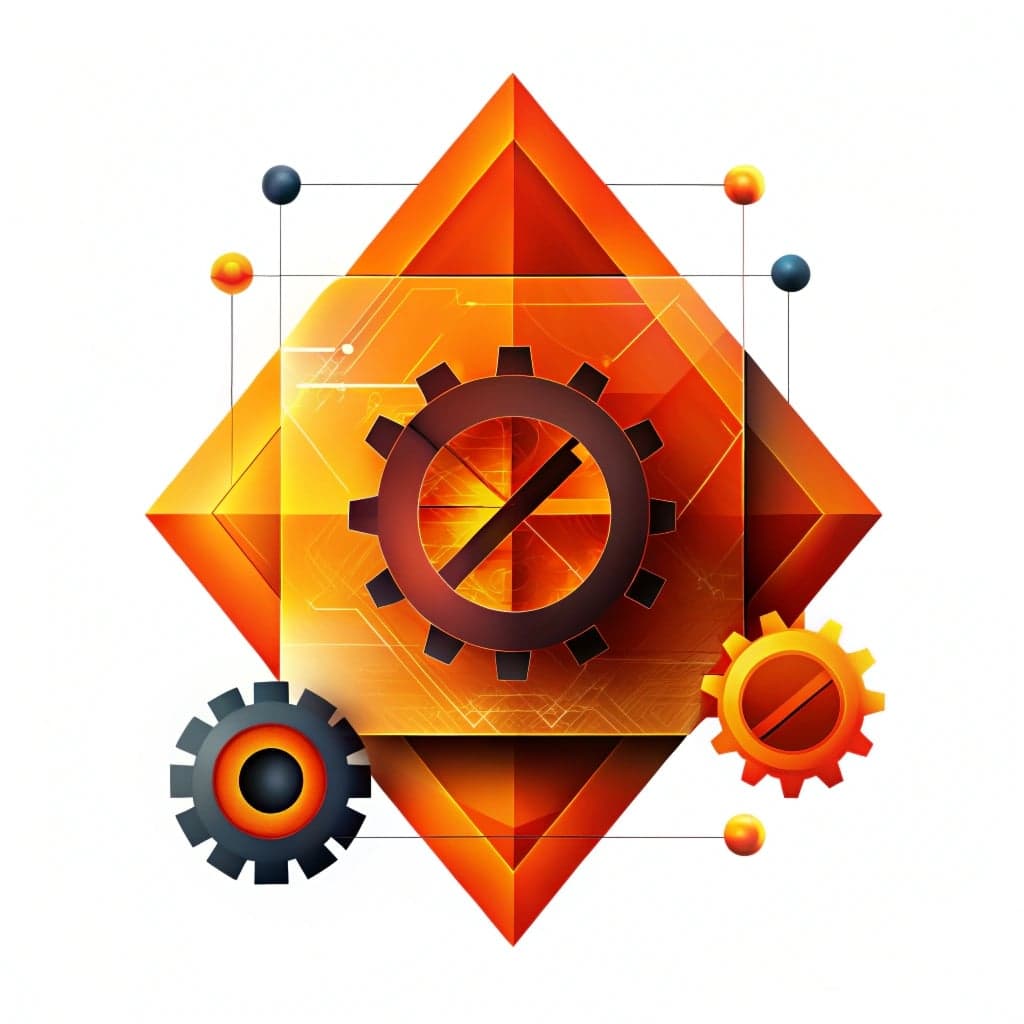 Opinion 5: The Limitations of Auto-Layout