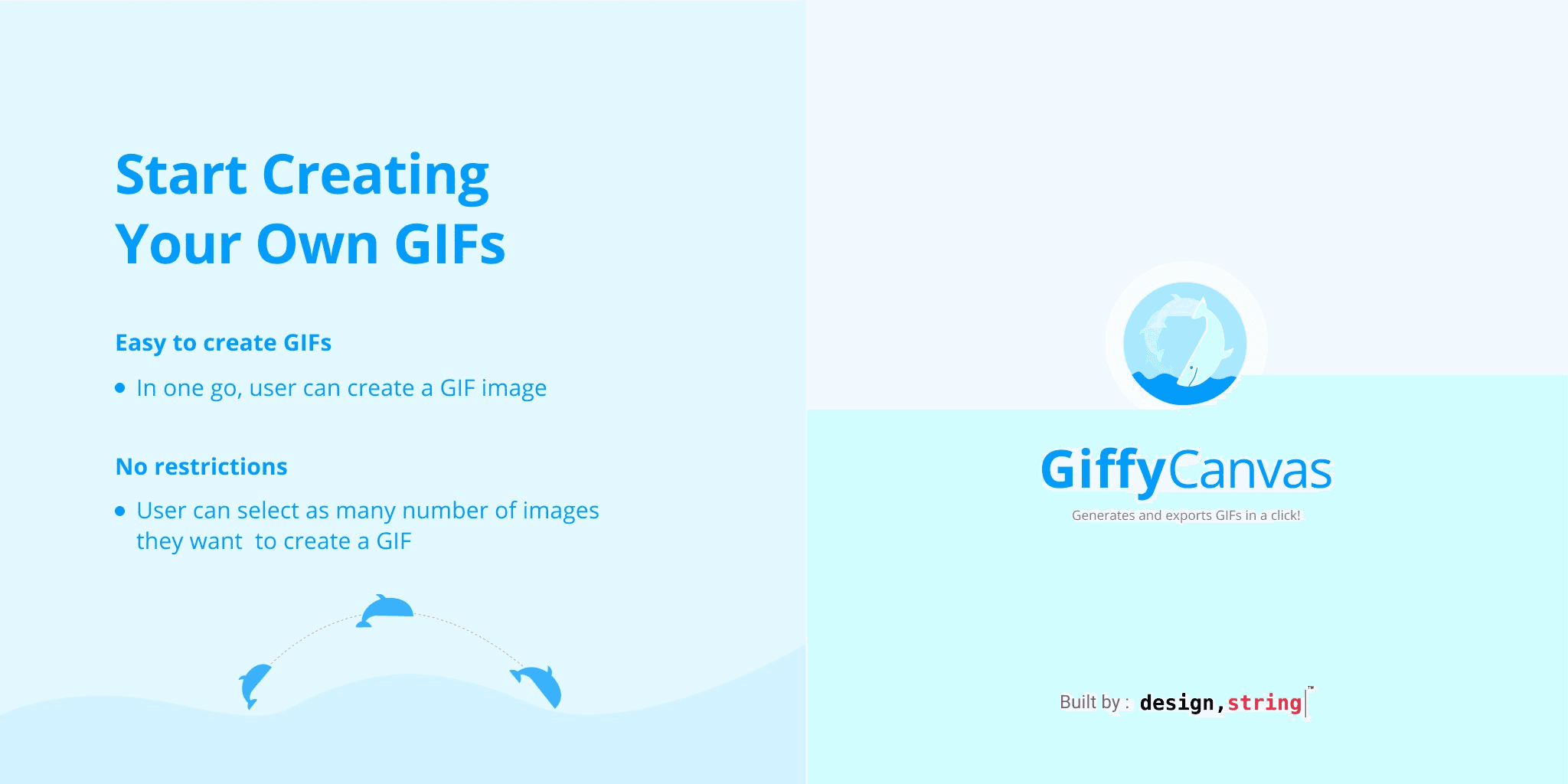 Figma design system - Datepicker template