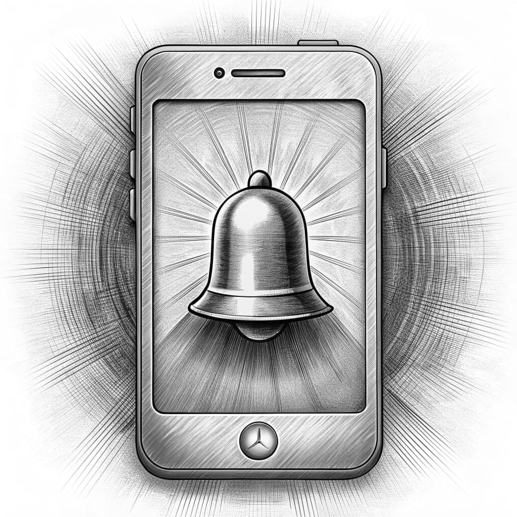 The Power of Push Notifications