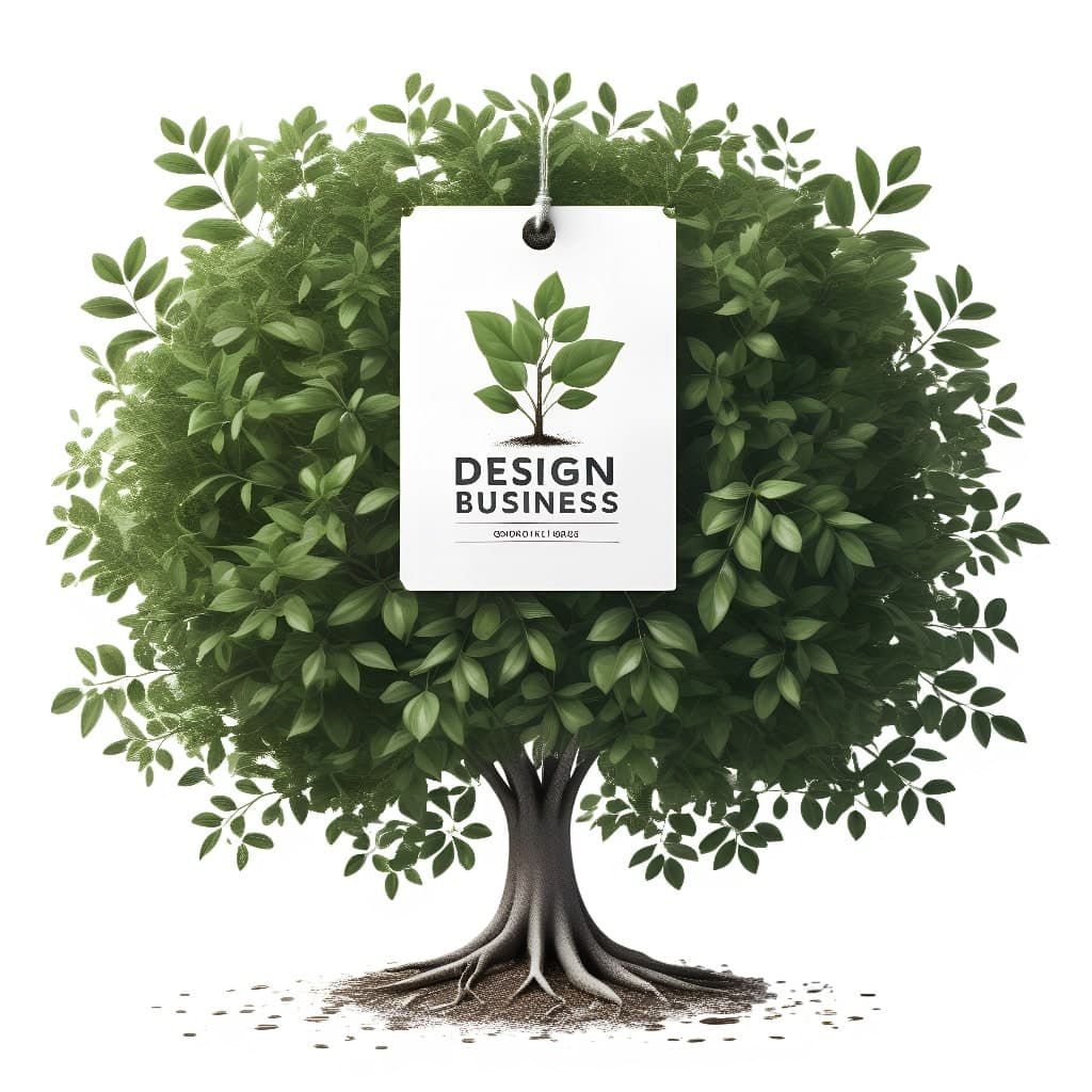 Conclusion & Some Stats on Unpaid Web Design Work