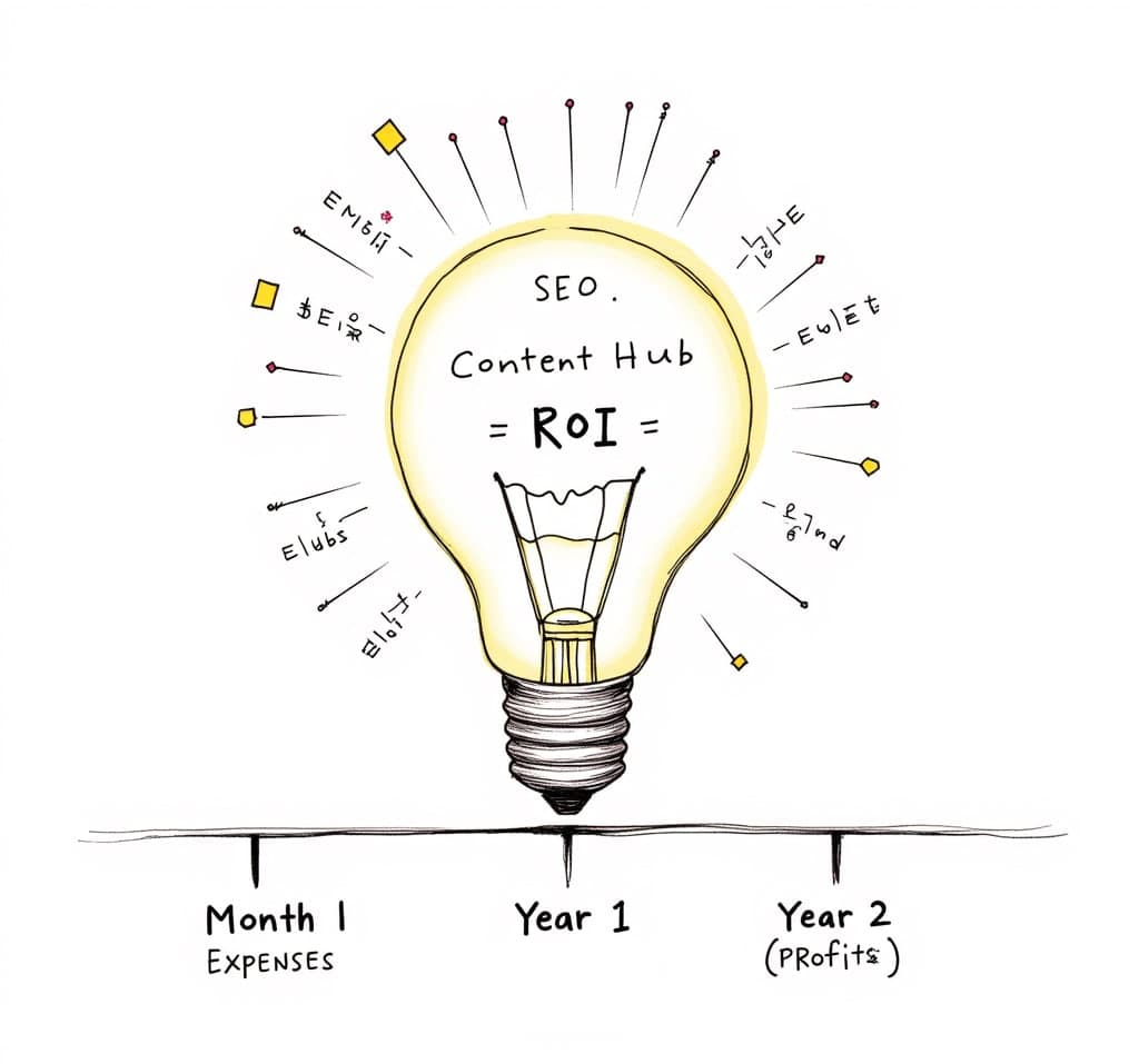 Calculating ROI: Formulas, case studies, and reports