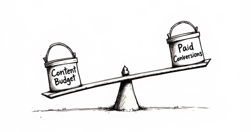 The future of ROI tracking: AI, machine learning, and beyond