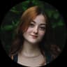 Elen Mesropyan