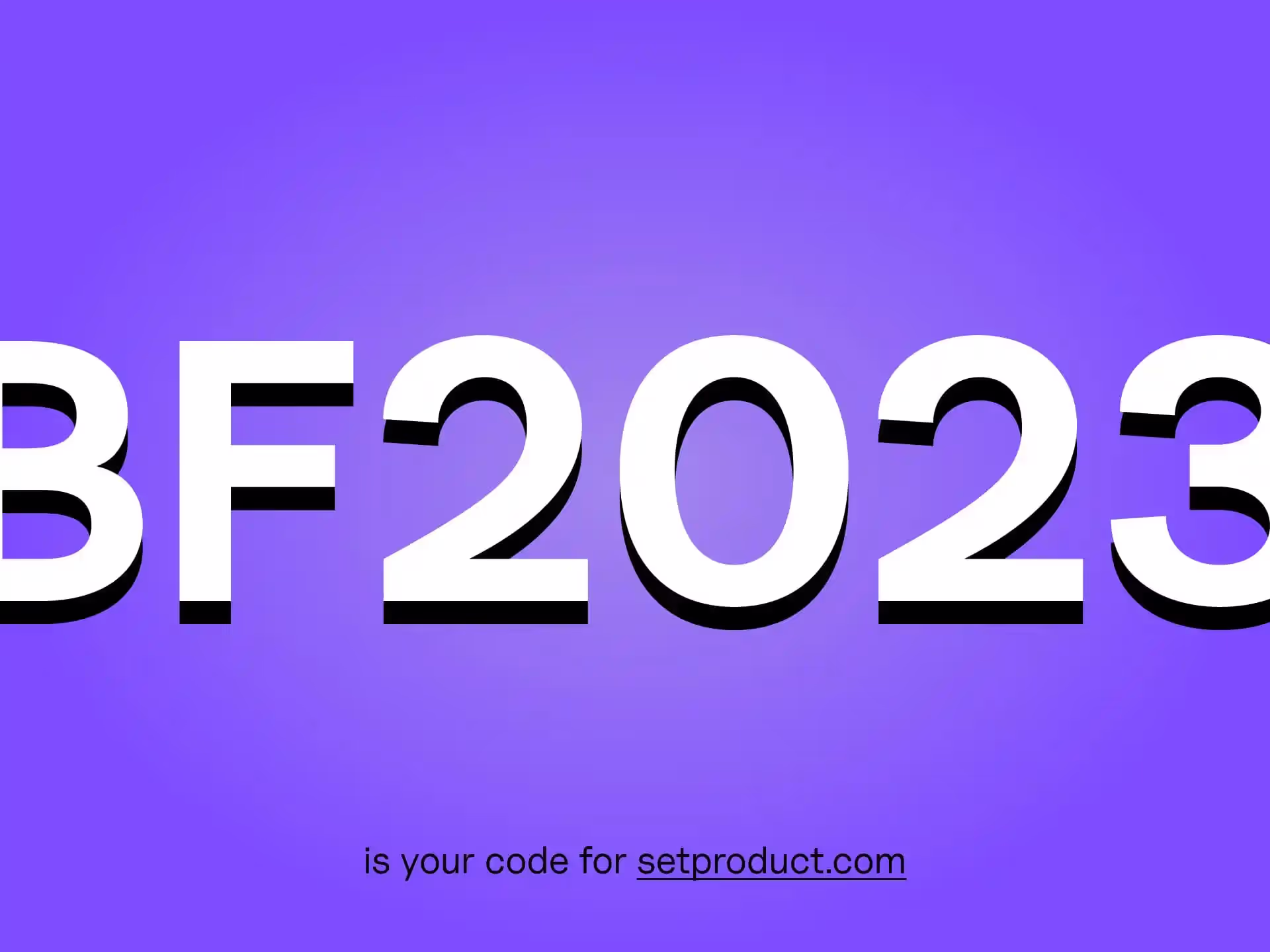 Black Friday 2023: Unbeatable Deals on Figma Templates for Designers!