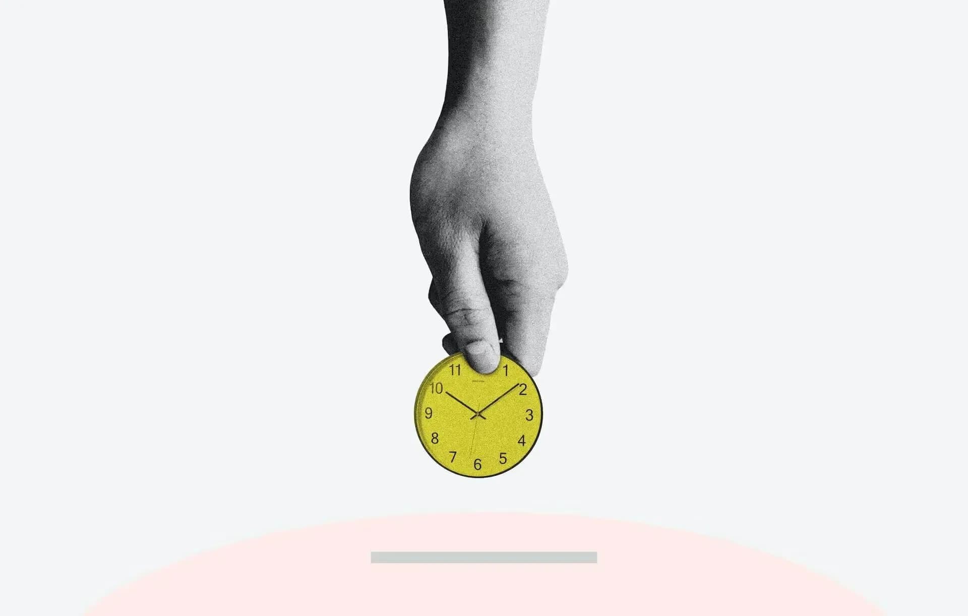 Freelancer guide: how to switch from Fixed-Price to a Hourly Rate