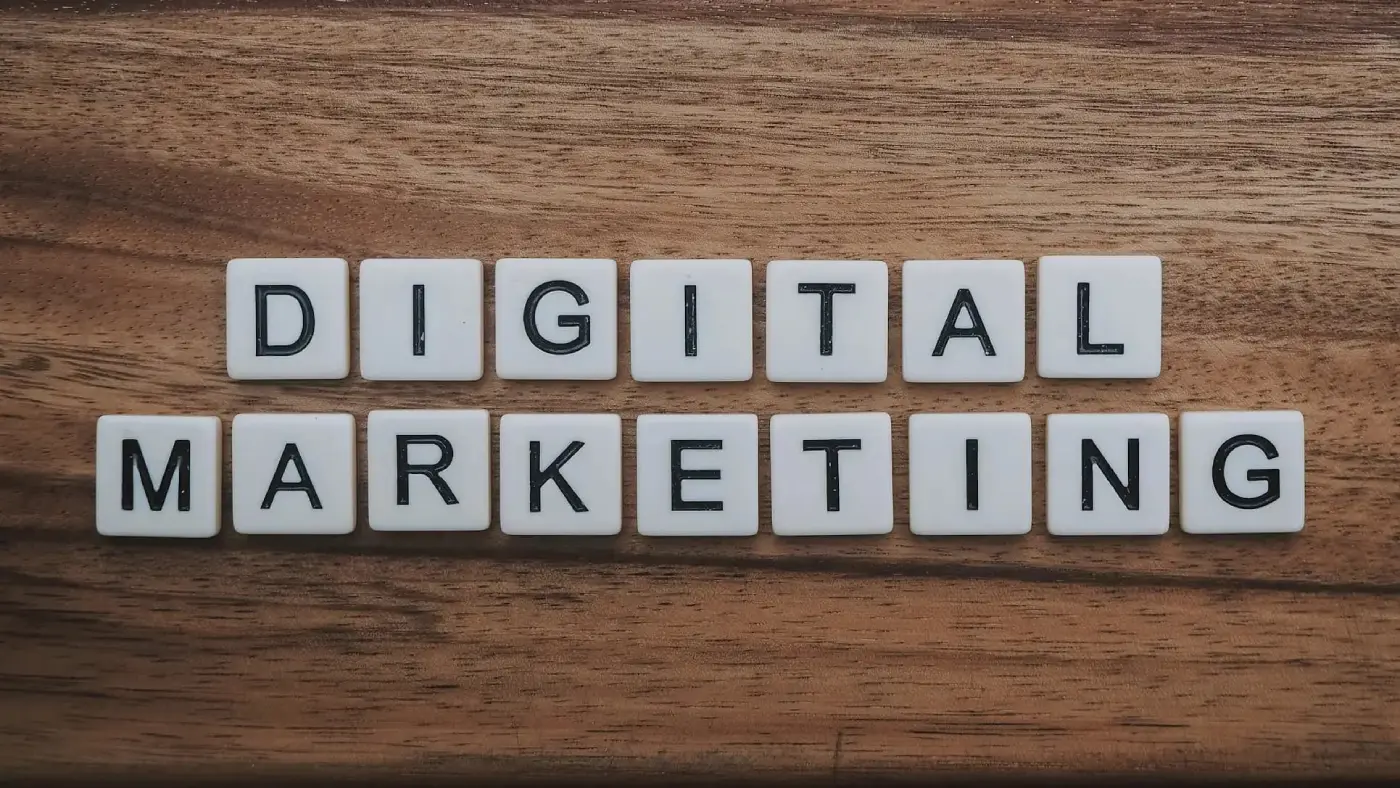 Optimizing Digital Marketing Through Comprehensive Strategies