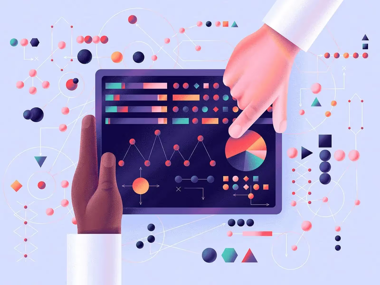 Difference Between Quality Control And Quality Assurance