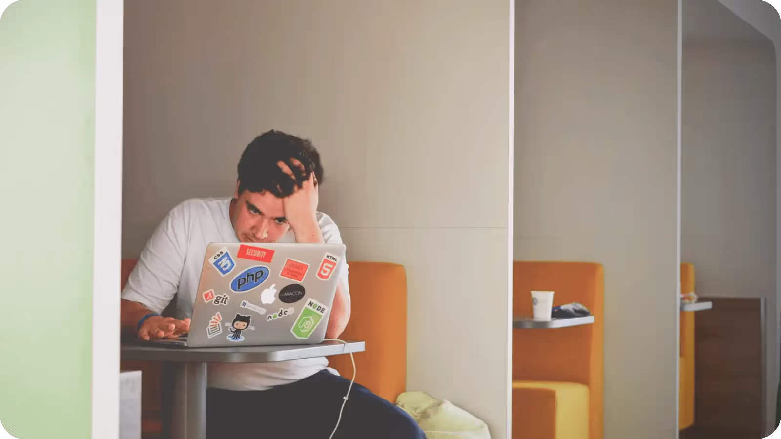 Remote work: 9 tips to manage your time and get more productivity at home