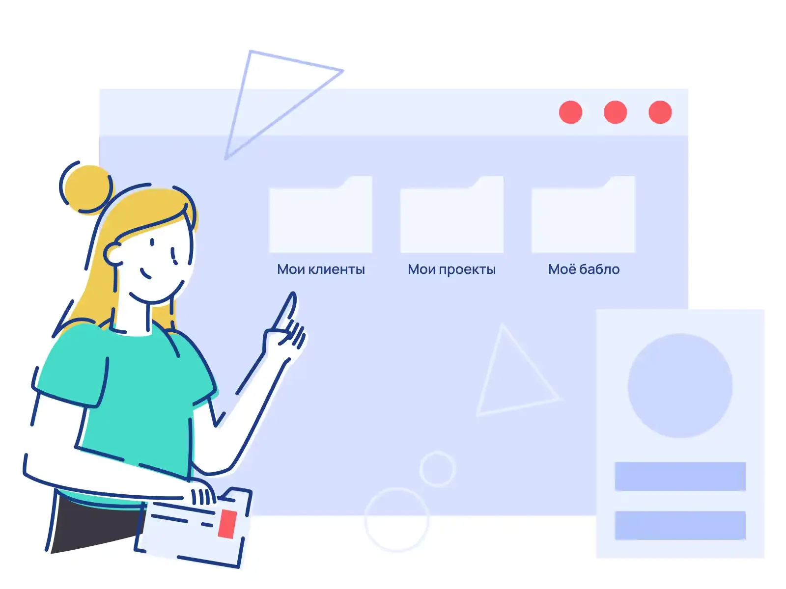 6 ways to generate side income for designers and developers