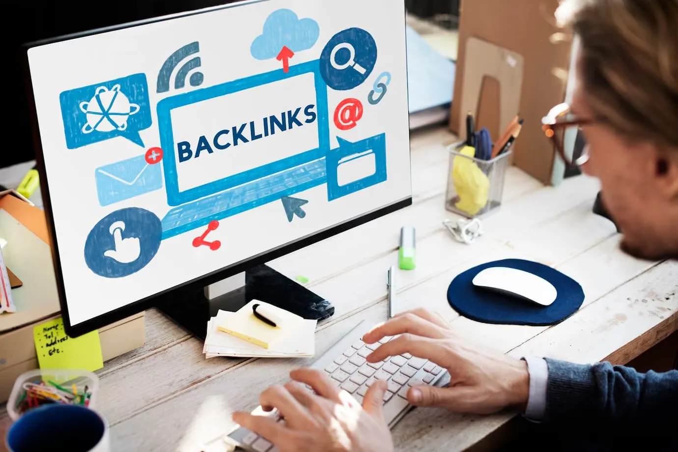 How to Find Guest Posting Opportunities in 2025: A Comprehensive Guide