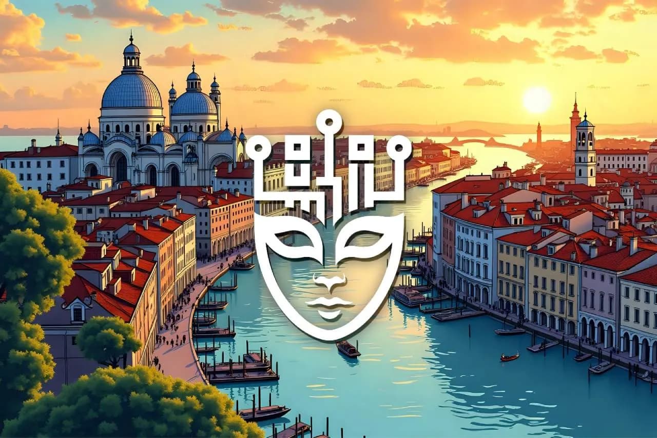 Venice.ai: The designer’s and developer’s guide to uncensored and private AI tools