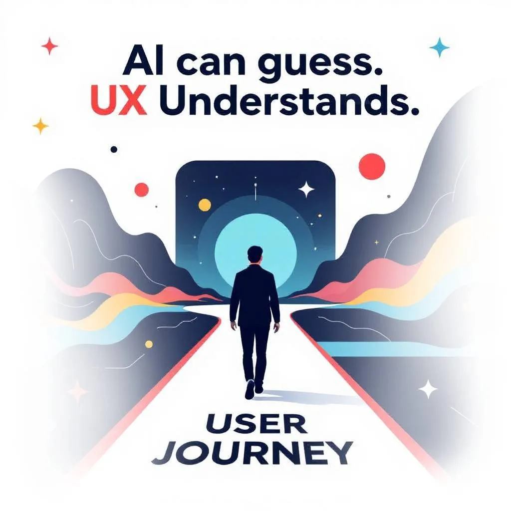 Chat-based UX is just the new command line: great for power users, terrible for most humans