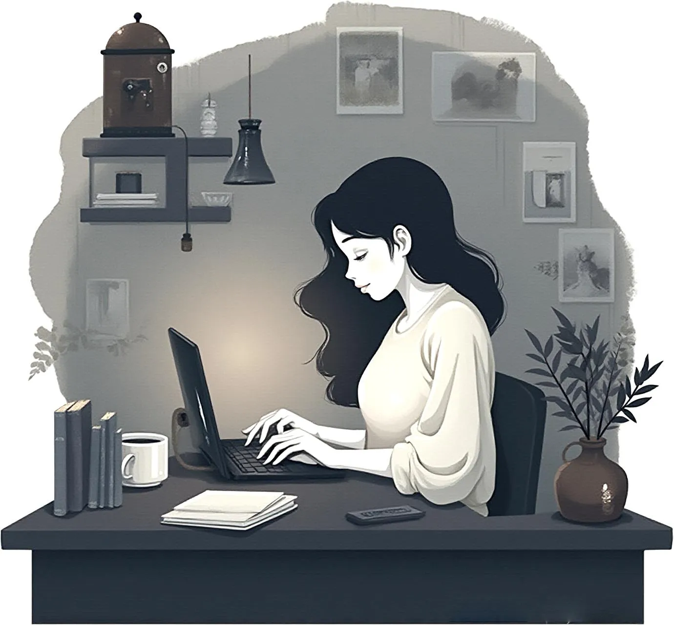 How to Find Guest Posting Opportunities