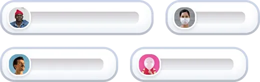 Chips UI UX design tutorial – Userpic