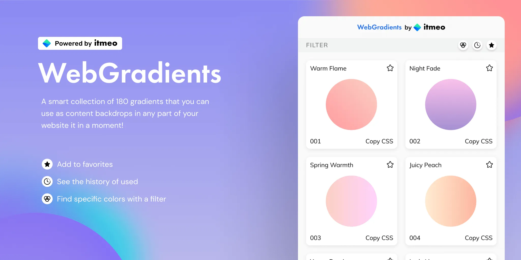 Figma design system - Datepicker template