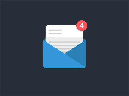 Notifications UI UX design tutorial and best practices