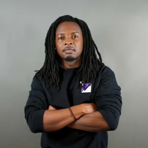JaMichael Mitchell