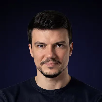 Stan Suboticki