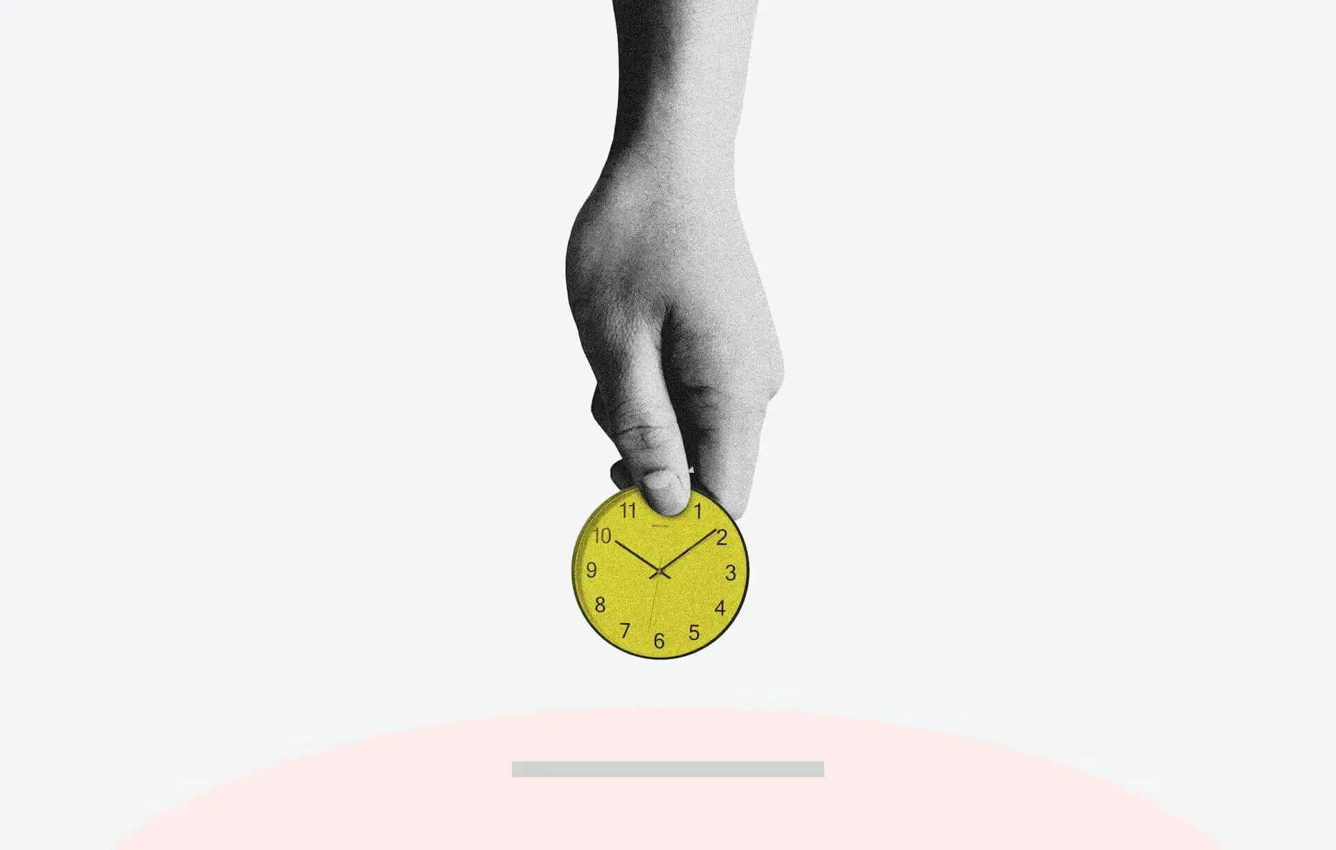 Set a fair hourly rate to prevent scope creep and ensure projects stay within budget despite client changes