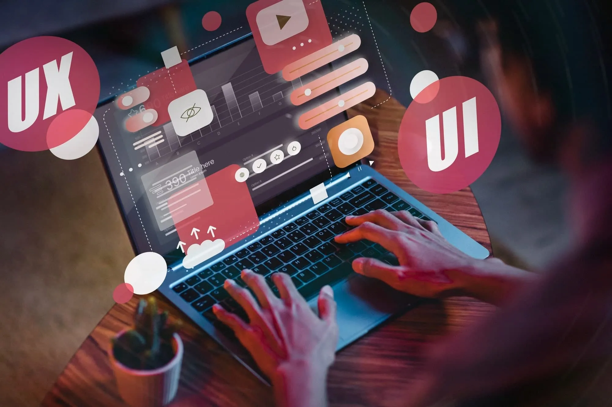 Conducting Market Research: What to Know Before Designing Your Website