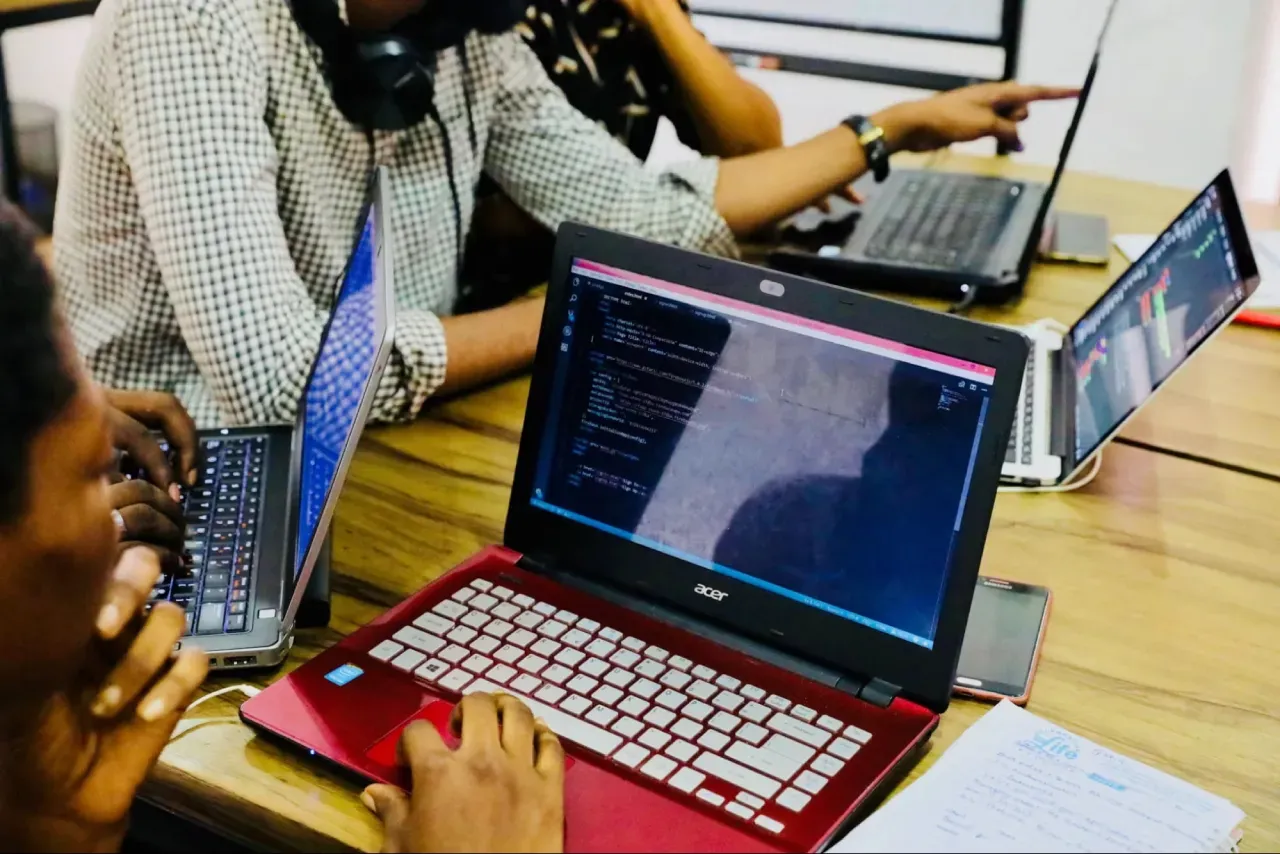 Streamlining Website Development: Essential Tools For Agency Management