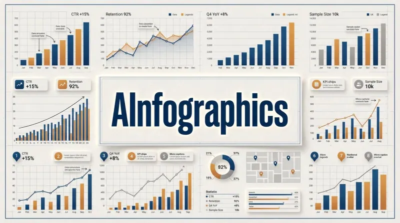 /blog/ai-infographics-for-marketing-teams