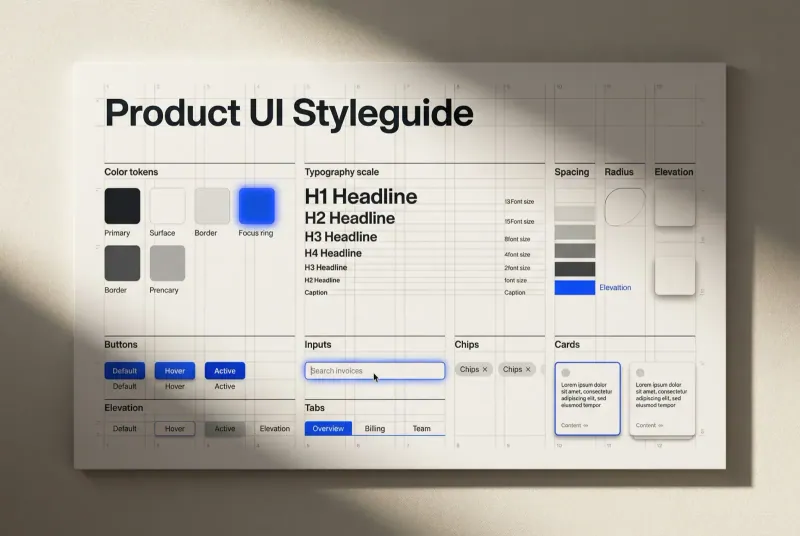 /blog/how-to-design-a-ui-kit-foundation