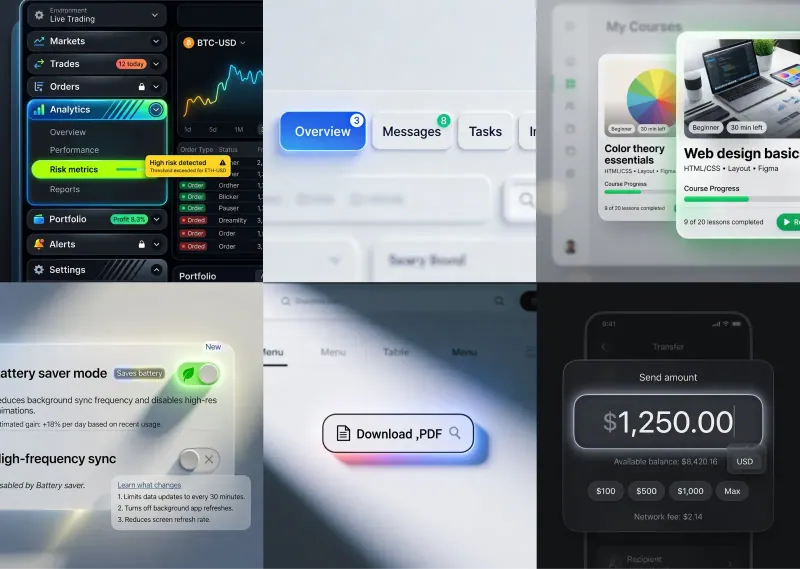 /blog/how-to-get-better-at-ui-design-by-studying-ai-generated-examples