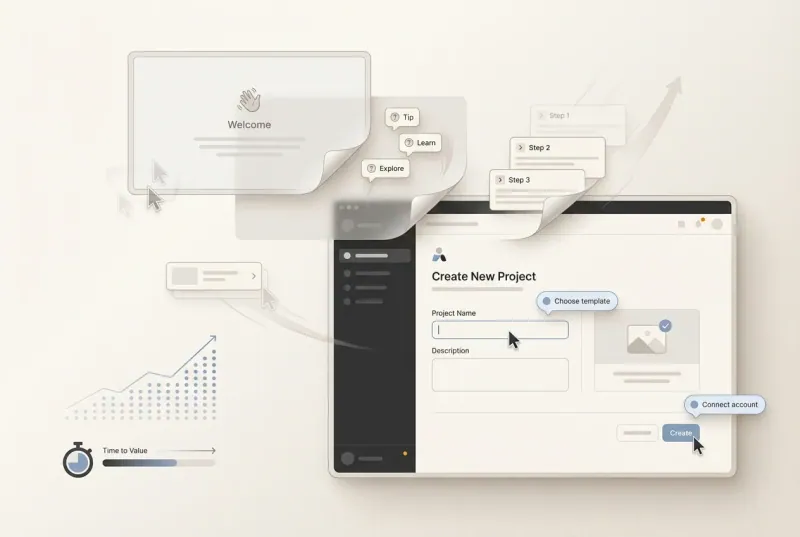 /blog/how-to-replace-onboarding-with-contextual-help