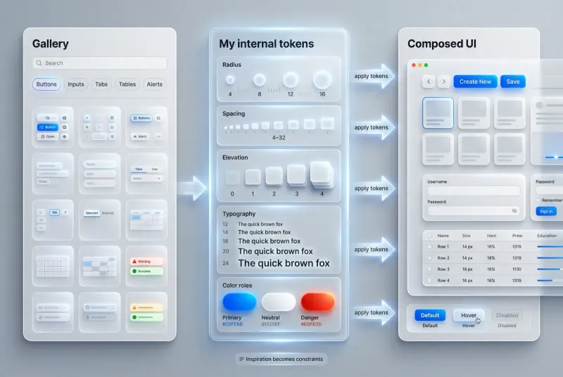 /blog/how-to-use-ai-ui-inspiration-to-design-faster-without-copying-blindly