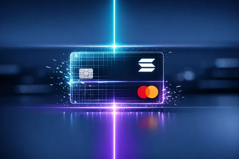 /blog/solcard-review-usdt-crypto-card-that-actually-helps-pay-for-online-subscriptions