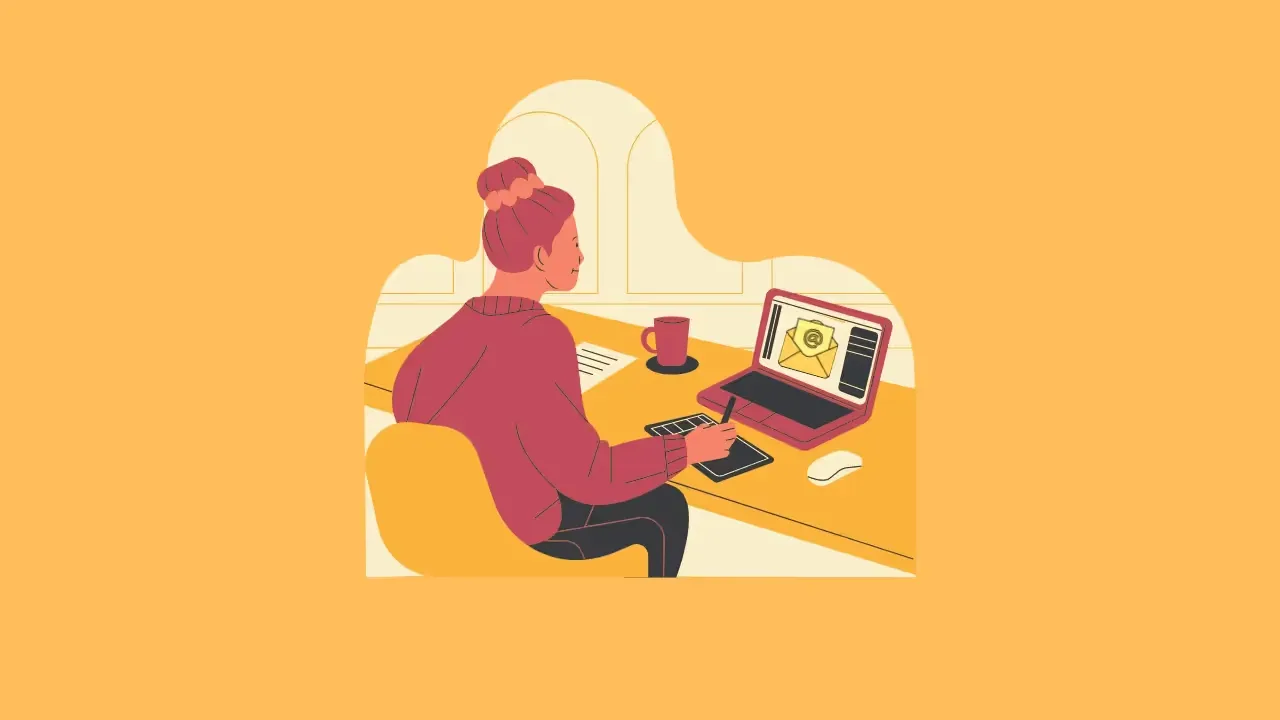 Top Email Marketing Visuals: Types, Tips, and Examples for the Best Visual Email Designs