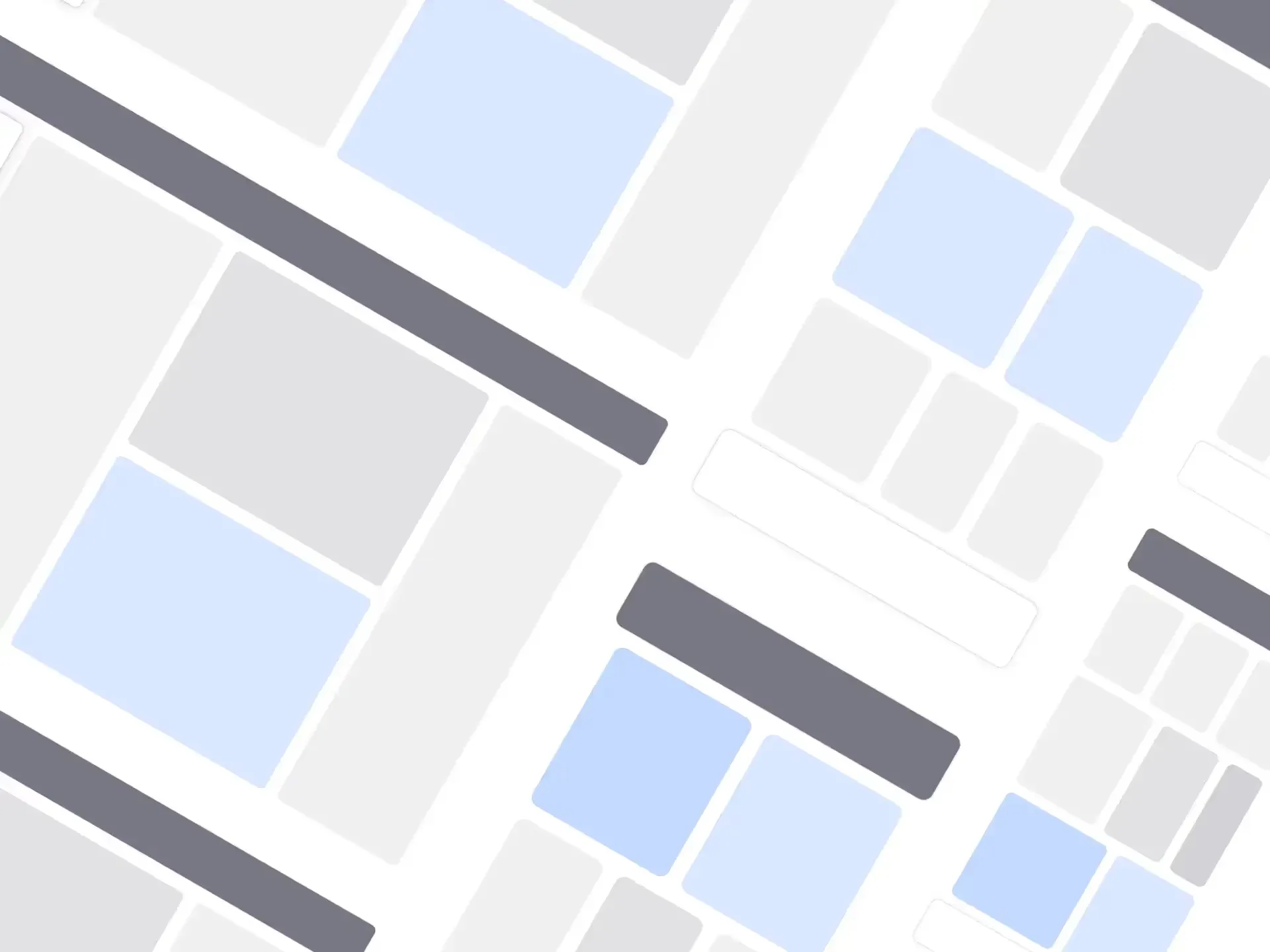 Figma Grid Layouts — Figma freebie