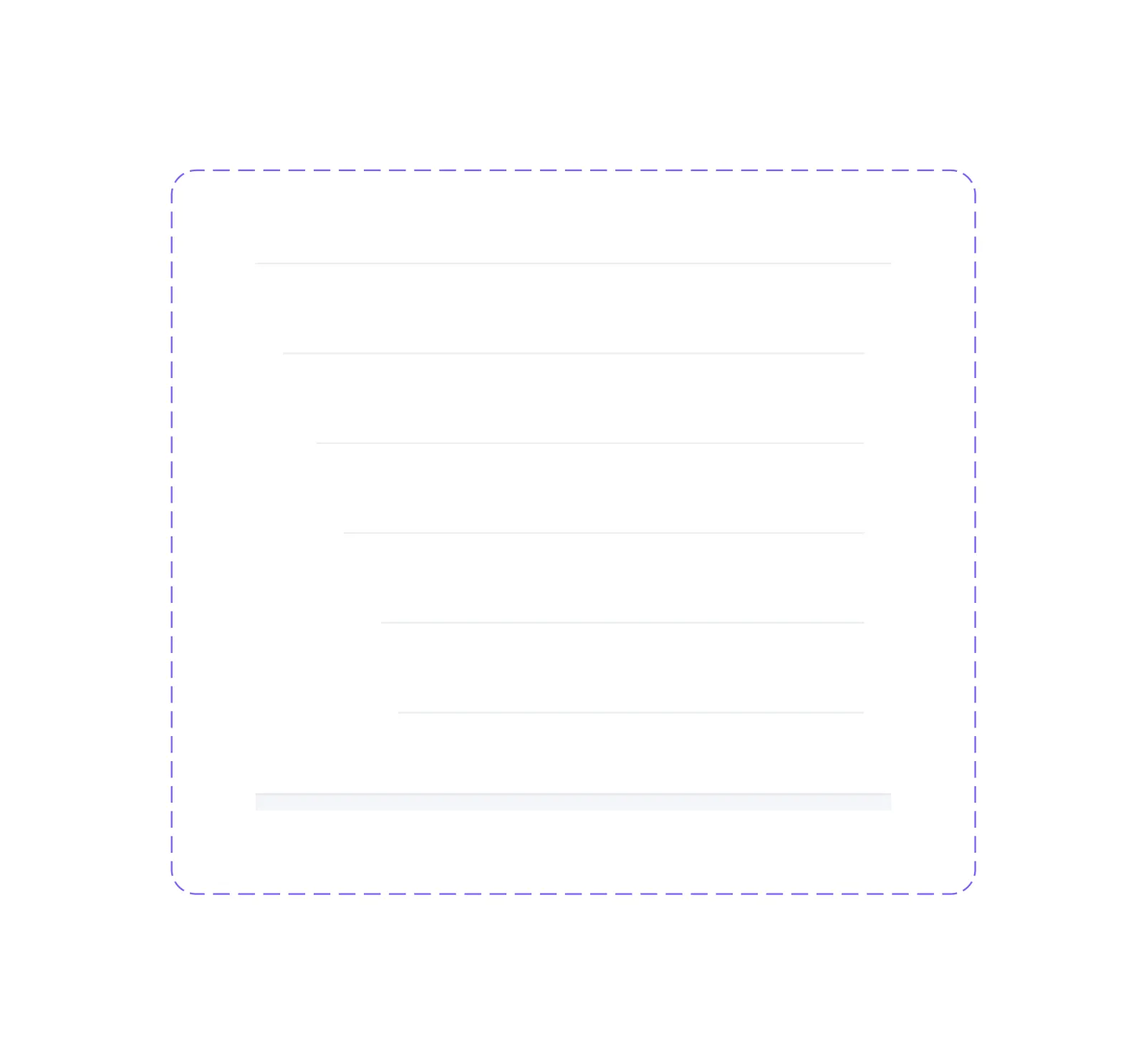 Dividers