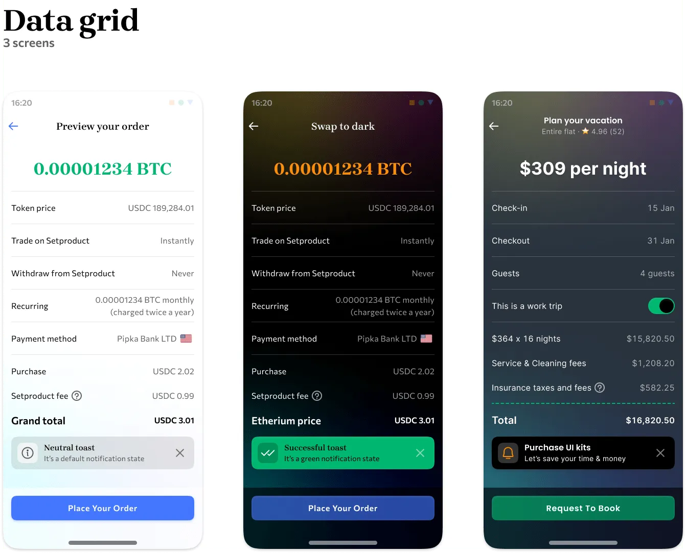 Add & Invite Friends
