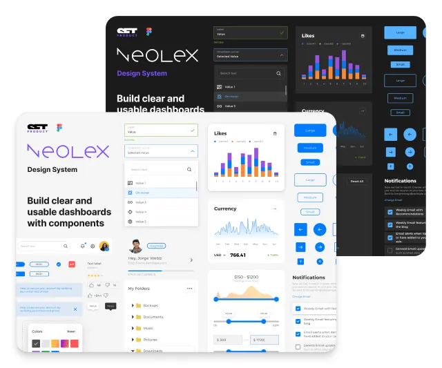 Buy a Bundle. Save 30%